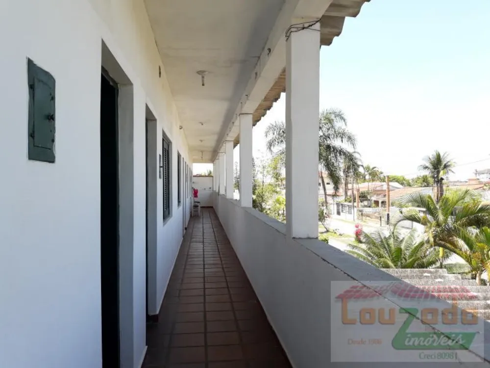 Hotel, 482 m² - Foto 10