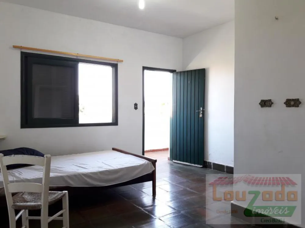 Hotel, 482 m² - Foto 13