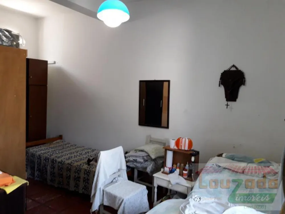 Hotel, 482 m² - Foto 7