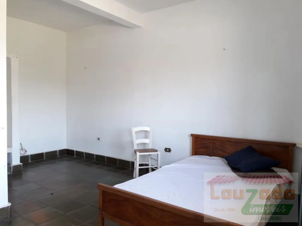 Hotel, 482 m² - Foto 1