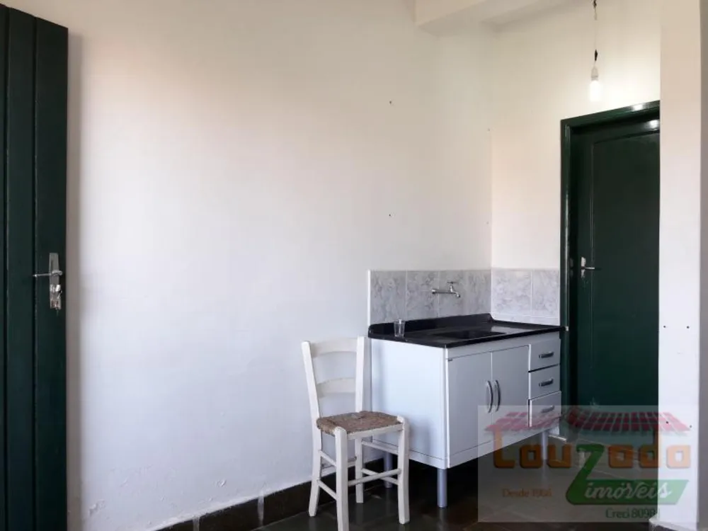 Hotel, 482 m² - Foto 8