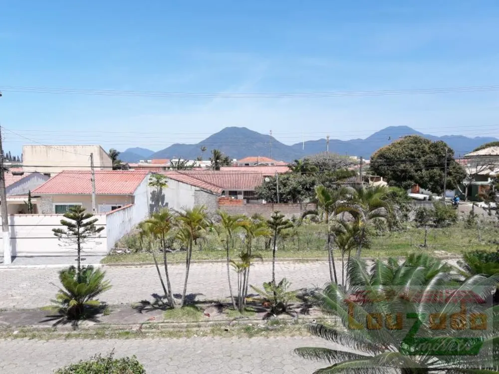 Hotel, 482 m² - Foto 16
