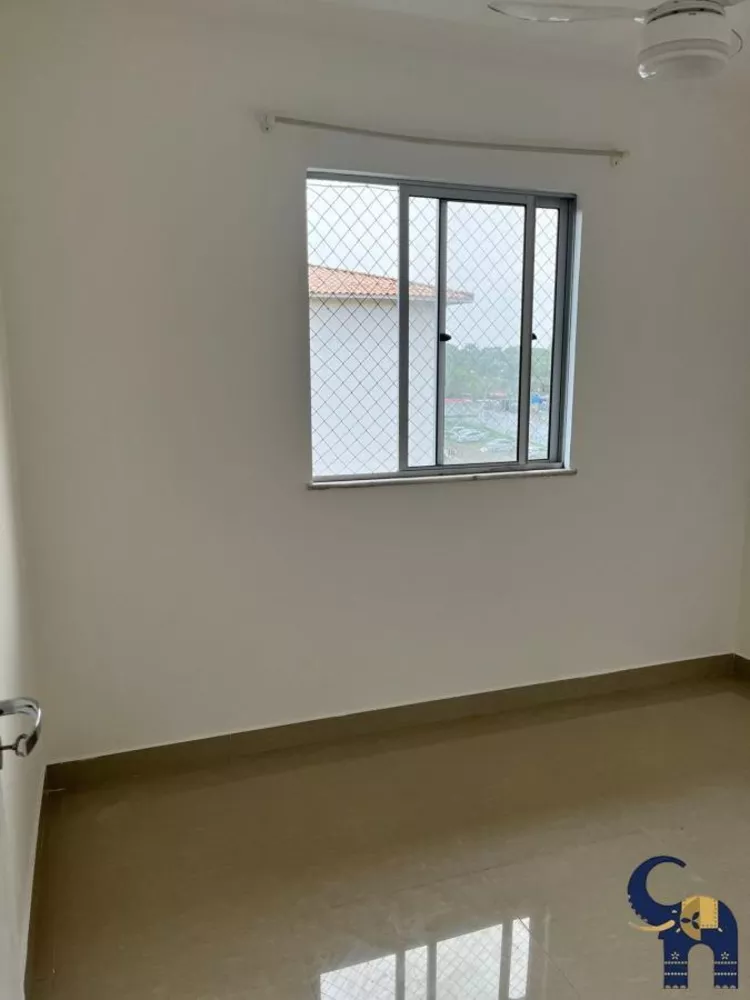 Apartamento à venda com 3 quartos, 65m² - Foto 2