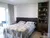 Apartamento, 1 quarto, 45 m² - Foto 9