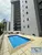 Apartamento, 1 quarto, 42 m² - Foto 4