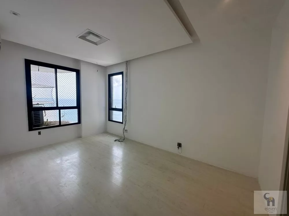 Apartamento à venda com 4 quartos, 278m² - Foto 10