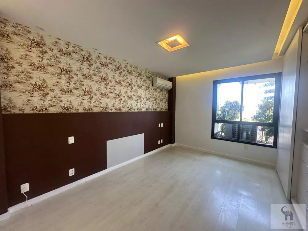 Apartamento à venda com 4 quartos, 278m² - Foto 7