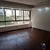 Apartamento, 3 quartos, 160 m² - Foto 2