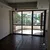 Apartamento, 3 quartos, 160 m² - Foto 3