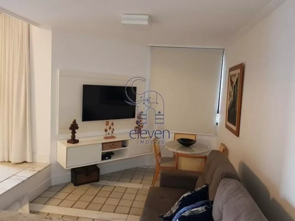 Apartamento à venda com 4 quartos, 260m² - Foto 3