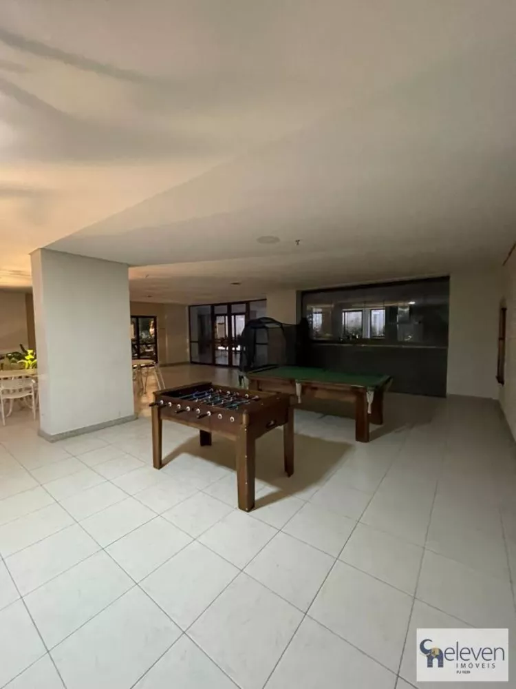 Apartamento à venda com 1 quarto, 47m² - Foto 4