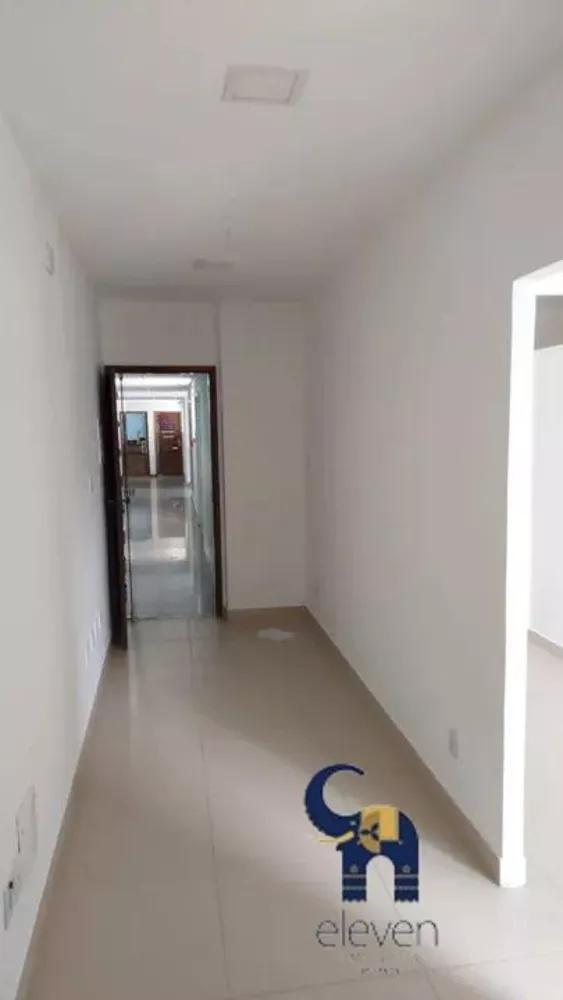 Conjunto Comercial-Sala à venda, 69m² - Foto 3