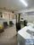 Sala-Conjunto, 53 m² - Foto 2