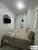 Apartamento, 2 quartos, 68 m² - Foto 6