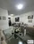 Apartamento, 2 quartos, 68 m² - Foto 3