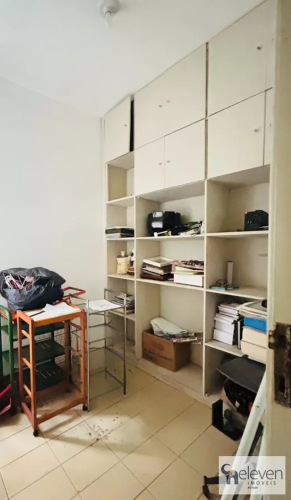 Apartamento à venda com 4 quartos, 283m² - Foto 8