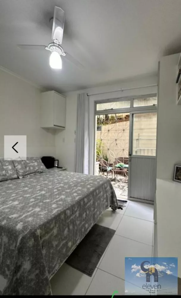 Apartamento à venda com 3 quartos, 120m² - Foto 8