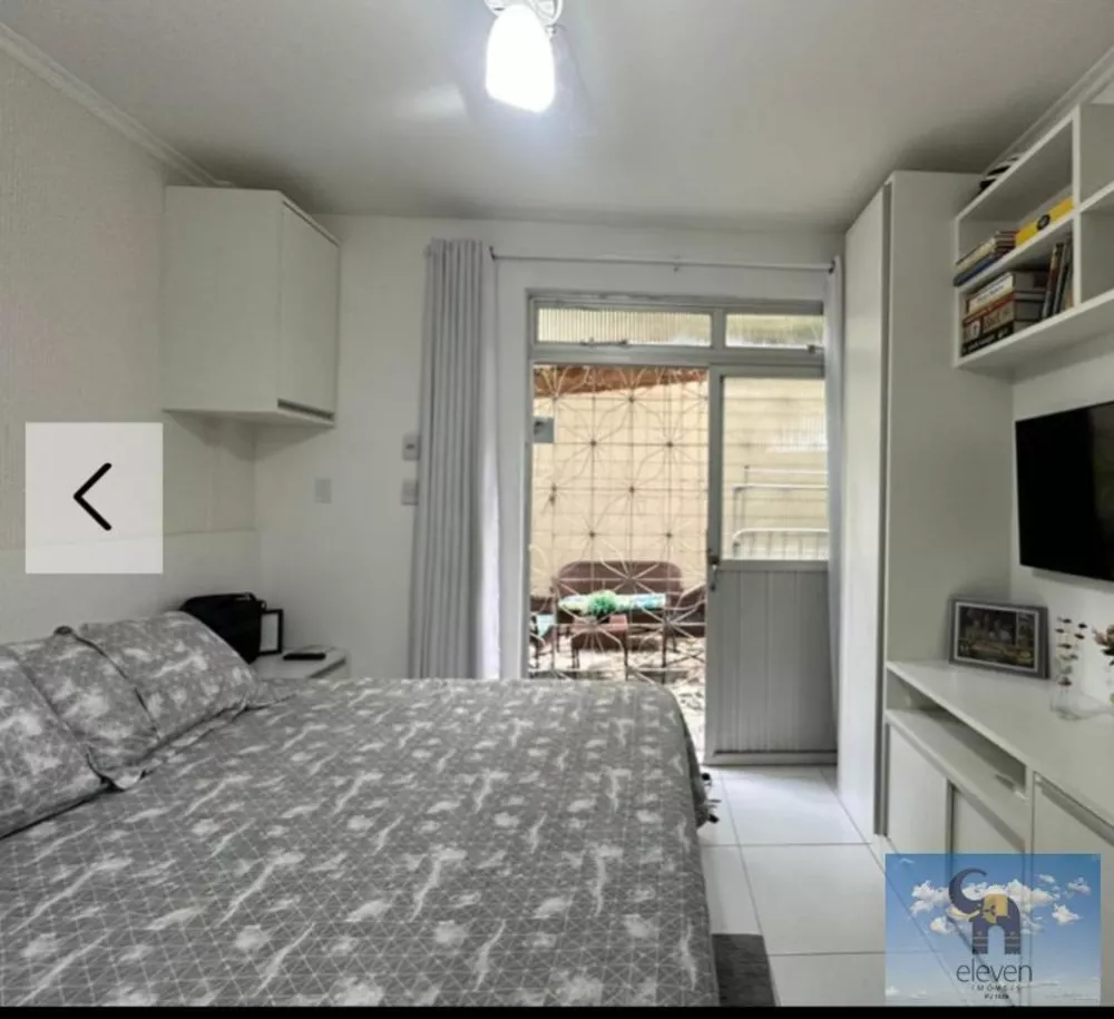 Apartamento à venda com 3 quartos, 120m² - Foto 11