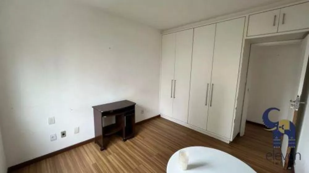 Apartamento à venda com 3 quartos, 140m² - Foto 5