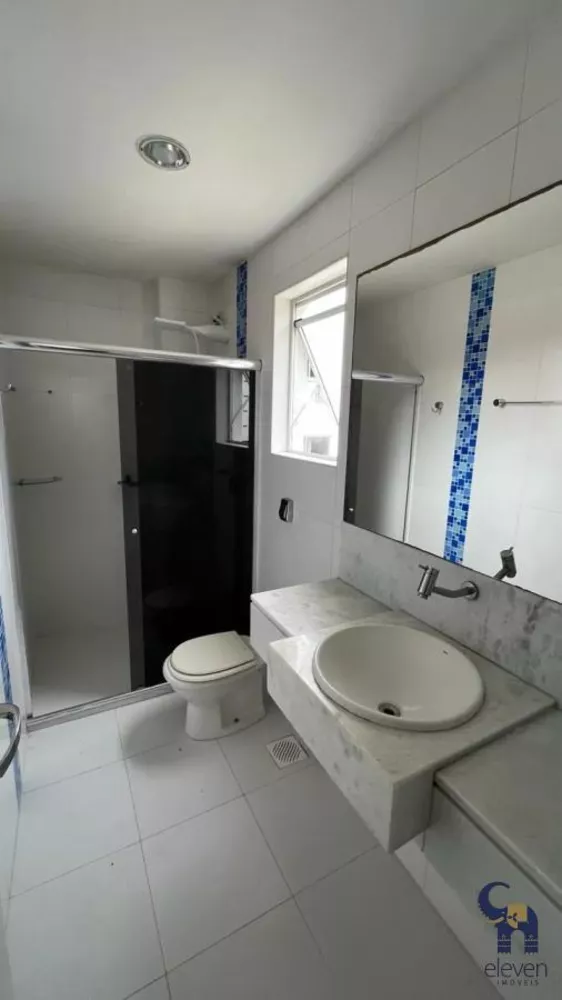 Apartamento à venda com 3 quartos, 140m² - Foto 17