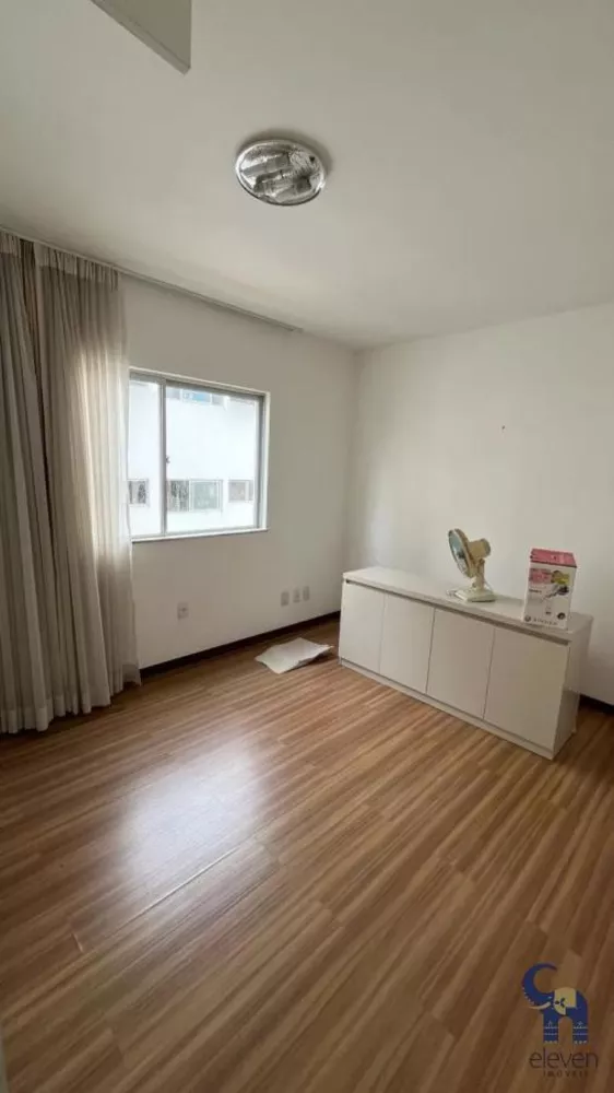 Apartamento à venda com 3 quartos, 140m² - Foto 13