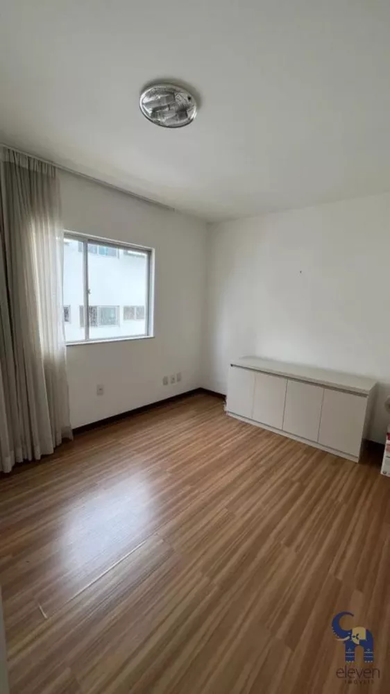 Apartamento à venda com 3 quartos, 140m² - Foto 14