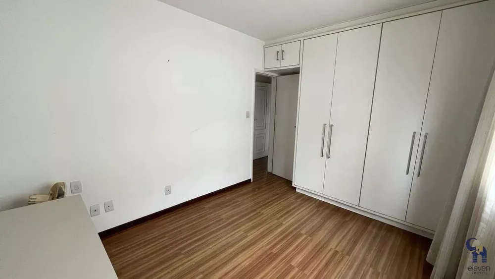 Apartamento à venda com 3 quartos, 140m² - Foto 7