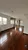 Apartamento, 3 quartos, 140 m² - Foto 10