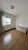 Apartamento, 3 quartos, 140 m² - Foto 14