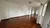 Apartamento, 3 quartos, 140 m² - Foto 8