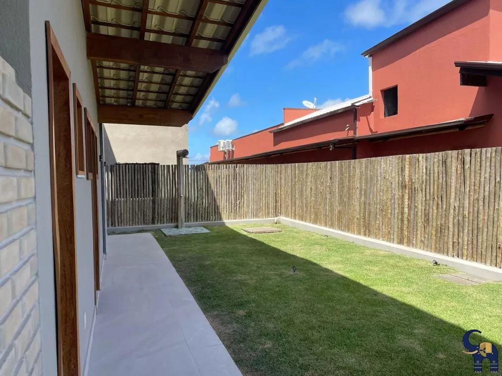 Apartamento à venda com 6 quartos, 500m² - Foto 9