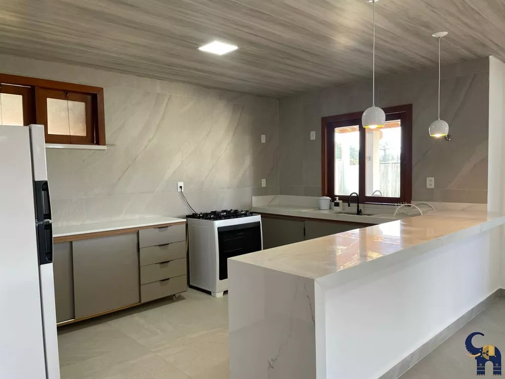 Apartamento à venda com 6 quartos, 500m² - Foto 5