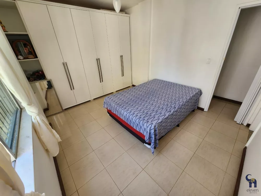 Apartamento à venda com 3 quartos, 132m² - Foto 6