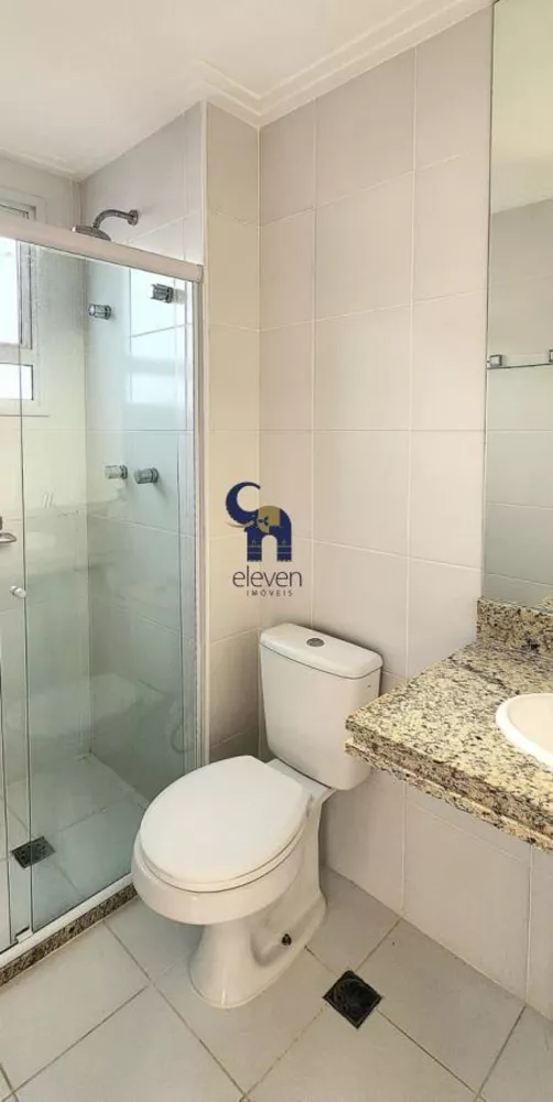 Apartamento à venda com 4 quartos, 180m² - Foto 8