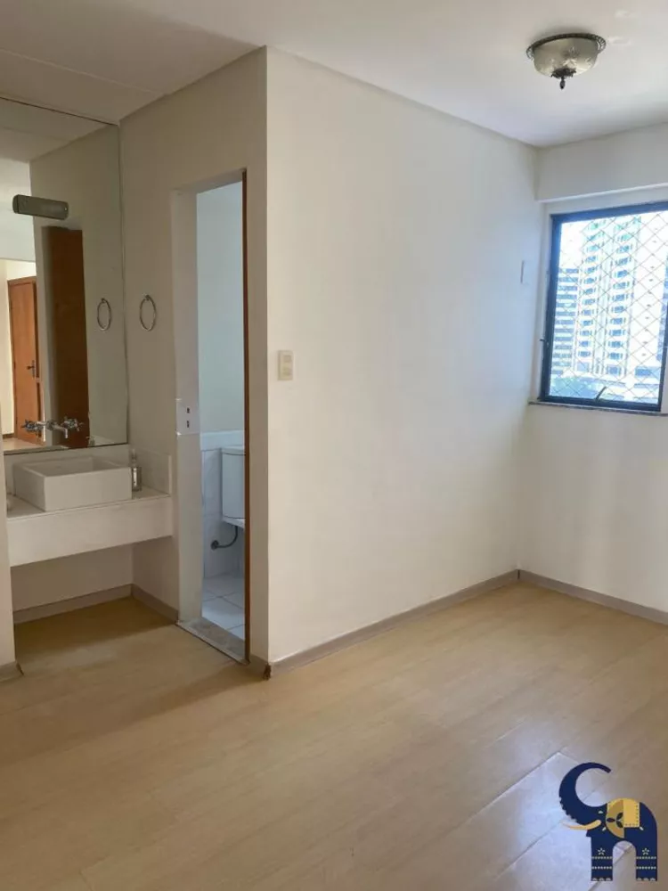 Apartamento à venda com 2 quartos, 85m² - Foto 9