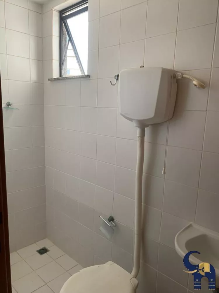 Apartamento à venda com 2 quartos, 85m² - Foto 10