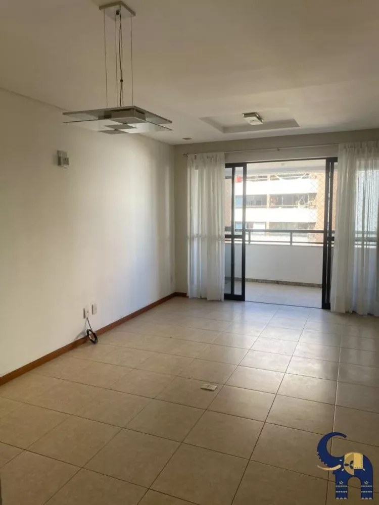 Apartamento à venda com 2 quartos, 85m² - Foto 1