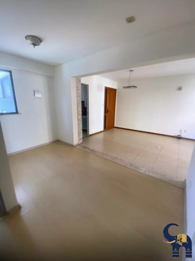 Apartamento à venda com 2 quartos, 85m² - Foto 12