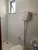 Apartamento, 2 quartos, 85 m² - Foto 10