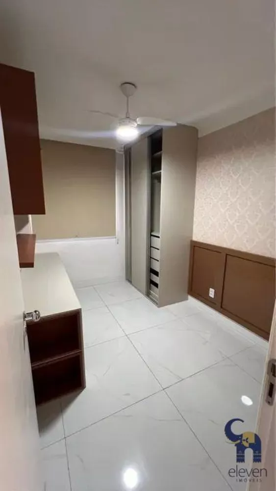 Apartamento à venda com 3 quartos, 80m² - Foto 4