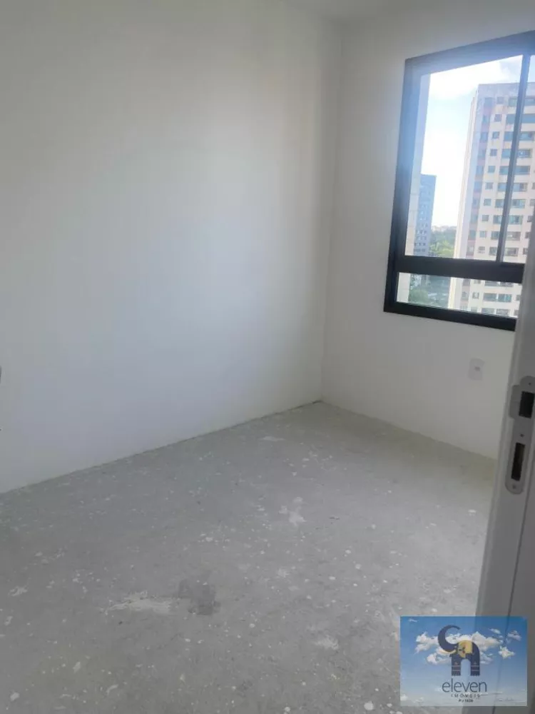 Apartamento à venda com 3 quartos, 69m² - Foto 7