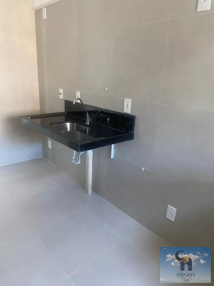 Apartamento à venda com 3 quartos, 69m² - Foto 12