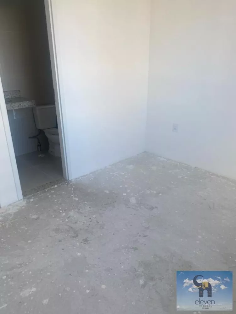 Apartamento à venda com 3 quartos, 69m² - Foto 6