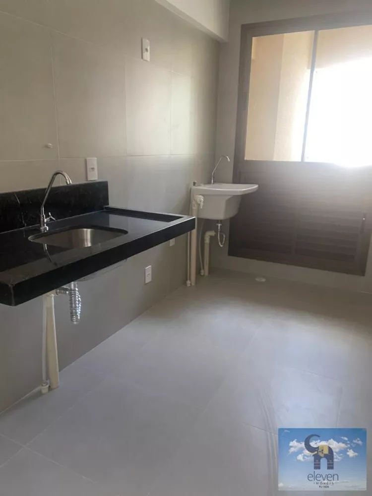 Apartamento à venda com 3 quartos, 69m² - Foto 11