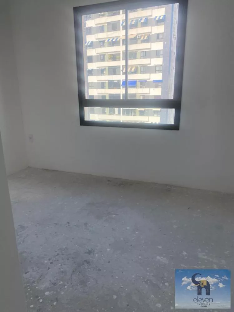 Apartamento à venda com 3 quartos, 69m² - Foto 10