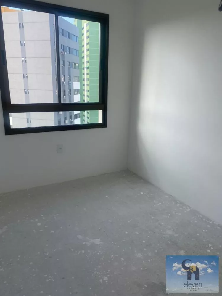 Apartamento à venda com 3 quartos, 69m² - Foto 9