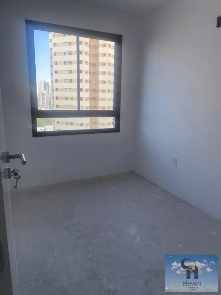 Apartamento à venda com 3 quartos, 69m² - Foto 8