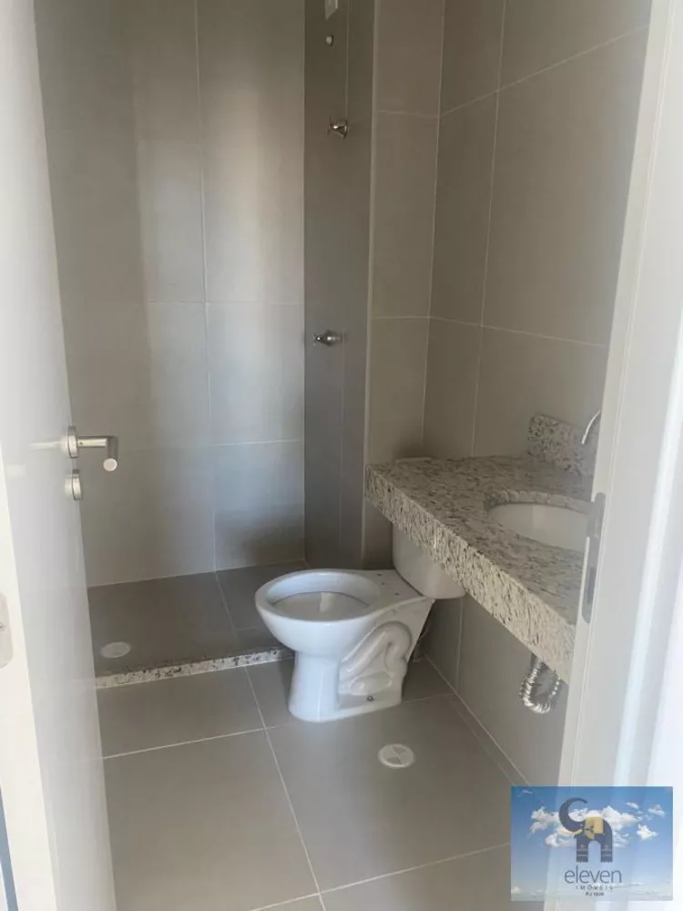 Apartamento à venda com 3 quartos, 69m² - Foto 4