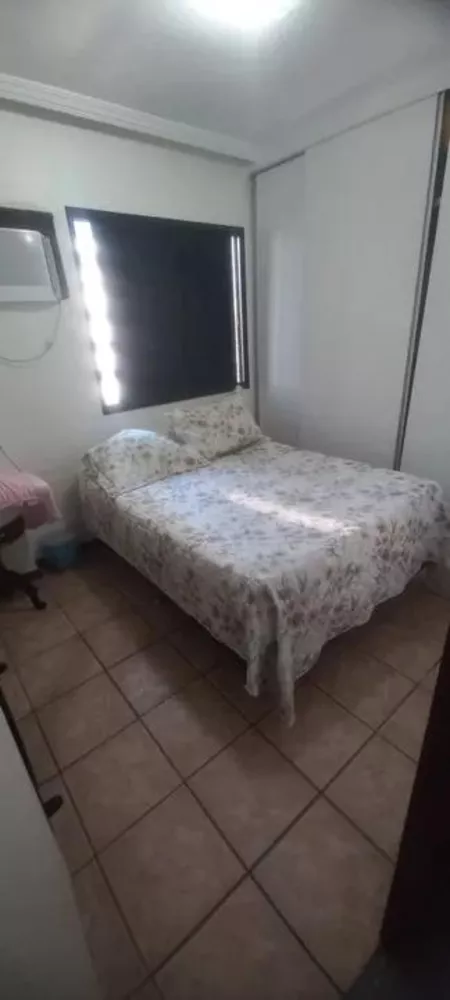 Apartamento à venda com 4 quartos, 118m² - Foto 5