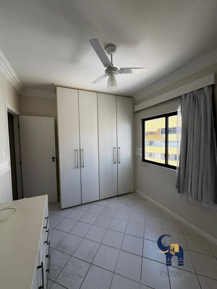 Apartamento à venda com 3 quartos, 95m² - Foto 4